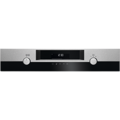 AEG BCK455350M