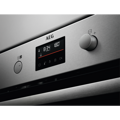 AEG BPB351160M