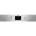 AEG BPB351160M