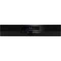 AEG BPK949330T 