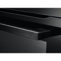 AEG BSE798380B
