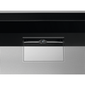 AEG BSK999330T