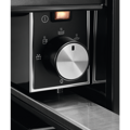 AEG KDK911424T