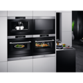 AEG KDK911424T