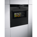 AEG KMK965090T