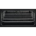 AEG KMK965090T