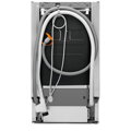 Electrolux KEMB3301L