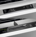 Electrolux KEMB3301L