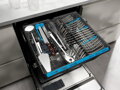 Electrolux KEMB3301L
