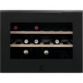 Electrolux KBW5T