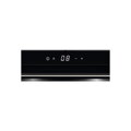 Electrolux KBW5T