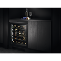 AEG AWUS040B8B
