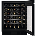 AEG AWUS040B8B