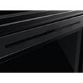 AEG AWUS040B8B