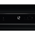AEG AWUS040B8B