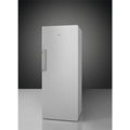 AEG RKB333E2DW