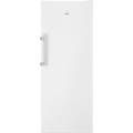 AEG RKB333E2DW
