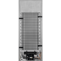 AEG RKB333E2DW