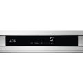 AEG SKE818D1DS