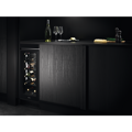 AEG AWUS018B7B