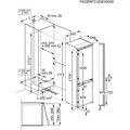 AEG SCE818E6TS