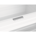 AEG SCE818E6TS