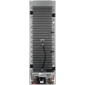 AEG SCE818E6TS