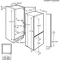 AEG SCE618E5TS