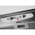 AEG DGB3523S