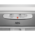 AEG DGB3523S