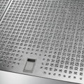 AEG GDE686HM