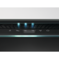 AEG GDE686HM