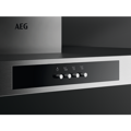 AEG DIB3951M