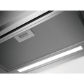 AEG DPE5660M