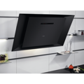 AEG DVK6981HR