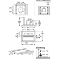 AEG DCE5960HM