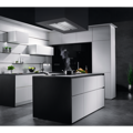 AEG DCE5960HM