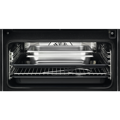 AEG KSK998290M
