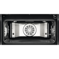 AEG KSK998290M