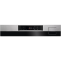 AEG KSK792280M