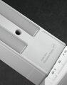 AEG TR938H2C