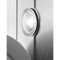 AEG FSK73777P