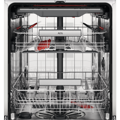 AEG FSK73777P