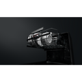 AEG FSK93847P