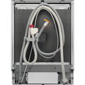 AEG FSK93847P