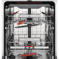 AEG FSK93847P