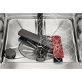 AEG FSE73527P