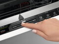 AEG FSE73527P