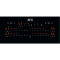 AEG CCE84779FB