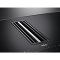 AEG CCE84779FB